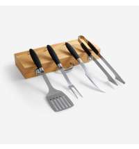 Набор для барбекю Porterhouse