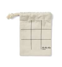 Настольная игра Крестики-нолики VINGA