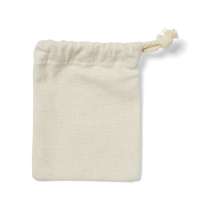 Настольная игра Крестики-нолики VINGA