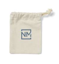 Настольная игра Крестики-нолики VINGA