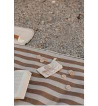 Настольная игра Крестики-нолики VINGA