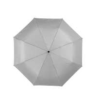 Зонт складной «Alex»