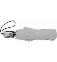 Зонт складной «Alex»