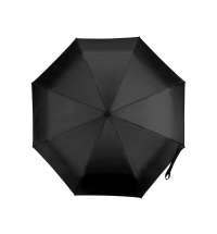 Зонт складной «Alex»