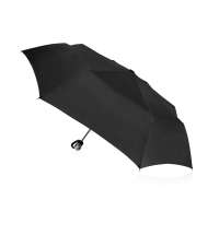 Зонт складной &laquo;Alex&raquo;