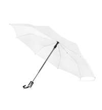 Зонт складной &laquo;Alex&raquo;