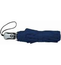 Зонт складной «Alex»