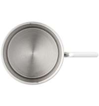 Термокружка &laquo;Alps&raquo;