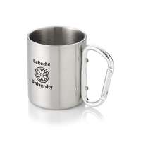 Термокружка &laquo;Alps&raquo;