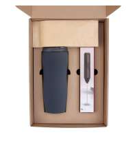 Набор "Латте"