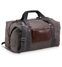 Сумка «Duffel»