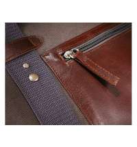 Сумка «Duffel»