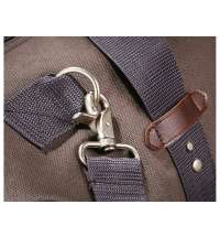 Сумка «Duffel»