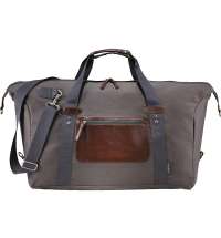 Сумка «Duffel»