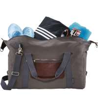 Сумка &laquo;Duffel&raquo;