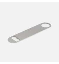 Открывашка Ferrik