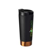 Вакуумный термос «Peeta»