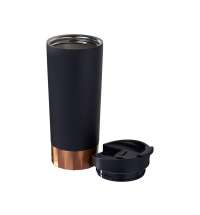 Вакуумный термос «Peeta»