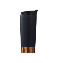 Вакуумный термос «Peeta»