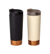 Вакуумный термос «Peeta»