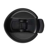 Вакуумный термос «Peeta»