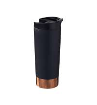 Вакуумный термос &laquo;Peeta&raquo;