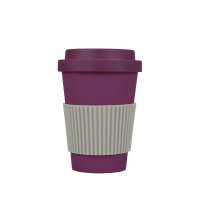 Термокружка «Muffin»