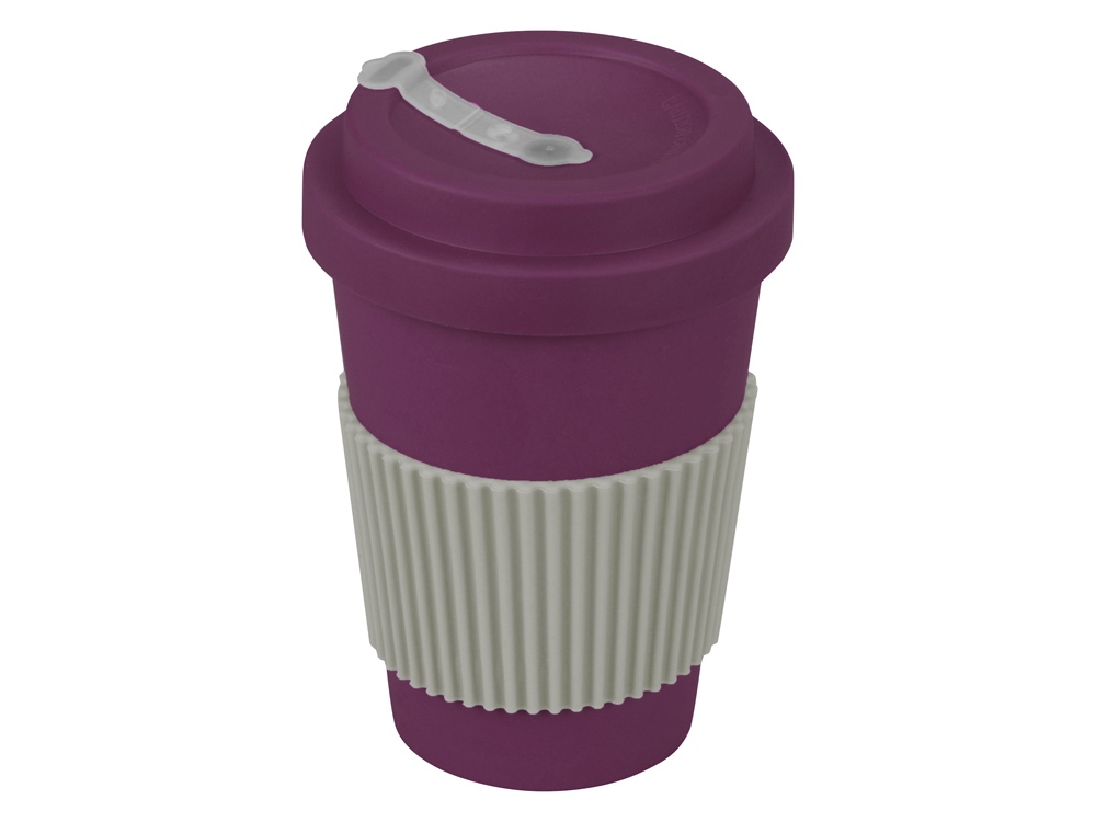 Термокружка &laquo;Muffin&raquo;