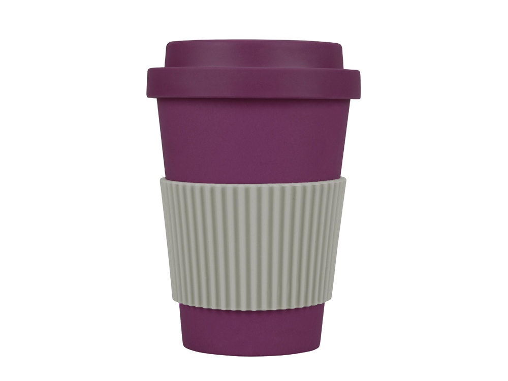 Термокружка &laquo;Muffin&raquo;