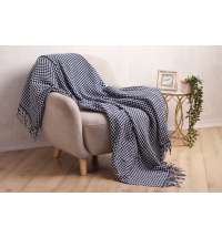 49491-e56438c53e48a69049e949385dd0bb95