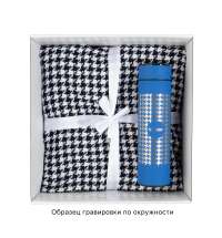 50004-eb33c034f0e412564c08eb832ad2777e