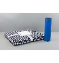 49990-27de84f465fbef4ae2b592cd654cc0c8