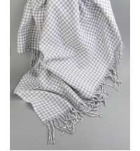 49453-7f60340e28882ed3340c7e1ecacb4cb4