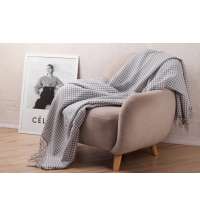 49488-6487d18f76faf80c328b28a1f1de63a1