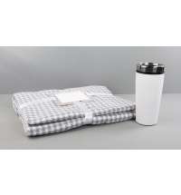 49993-6f94e6842afe266efe004f3fbbaf96b3