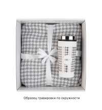 50005-0d70e09903e3ca4a28db05f59825a97e