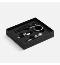 Винный набор Ambrosia, ver.2