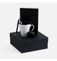 Набор Kroom, черный