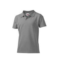 Рубашка поло "First" детская