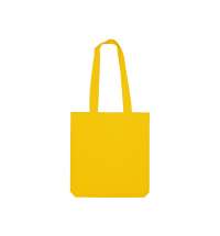 Сумка из плотного хлопка «Carryme 220», 220 г/м2