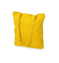 Сумка из плотного хлопка &laquo;Carryme 220&raquo;, 220 г/м2