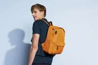 Рюкзак Rider, красный