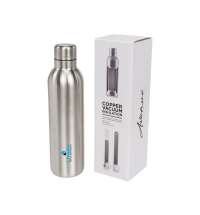 Спортивная бутылка «Thor»