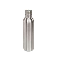 Спортивная бутылка «Thor»