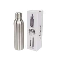 Спортивная бутылка &laquo;Thor&raquo;