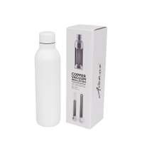 Спортивная бутылка «Thor»