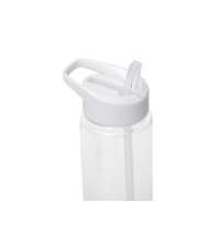 Бутылка для воды «Speedy»