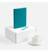 Набор Best Lafite, бирюзовый