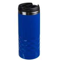 Термостакан Prism, синий