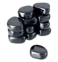 Магнитный антистресс Tackles, черный